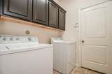 9431 Nightingale Hill Lane - Photo 34