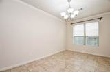 9431 Nightingale Hill Lane - Photo 35