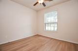 9431 Nightingale Hill Lane - Photo 36