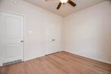 9431 Nightingale Hill Lane - Photo 37