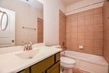 9431 Nightingale Hill Lane - Photo 38