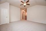 9431 Nightingale Hill Lane - Photo 39