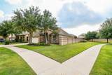 9431 Nightingale Hill Lane - Photo 4