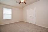 9431 Nightingale Hill Lane - Photo 40