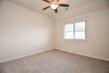 9431 Nightingale Hill Lane - Photo 41