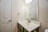 9431 Nightingale Hill Lane - Photo 42