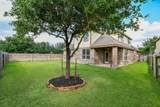 9431 Nightingale Hill Lane - Photo 43