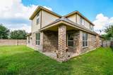 9431 Nightingale Hill Lane - Photo 44