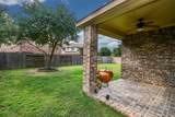 9431 Nightingale Hill Lane - Photo 45