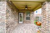 9431 Nightingale Hill Lane - Photo 46