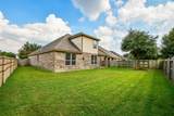9431 Nightingale Hill Lane - Photo 47