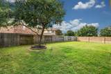 9431 Nightingale Hill Lane - Photo 48