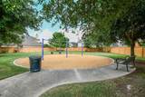 9431 Nightingale Hill Lane - Photo 49