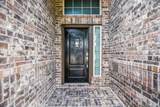 9431 Nightingale Hill Lane - Photo 5