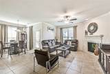 9431 Nightingale Hill Lane - Photo 7