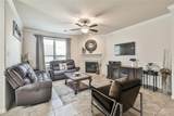 9431 Nightingale Hill Lane - Photo 8