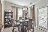 9431 Nightingale Hill Lane - Photo 9