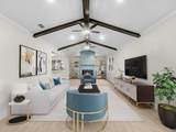9096 Comanche Circle - Photo 1