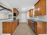 9096 Comanche Circle - Photo 11