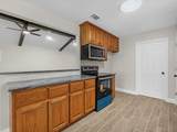 9096 Comanche Circle - Photo 12