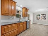 9096 Comanche Circle - Photo 13