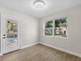 9096 Comanche Circle - Photo 15