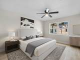 9096 Comanche Circle - Photo 16