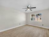 9096 Comanche Circle - Photo 17