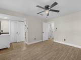 9096 Comanche Circle - Photo 18