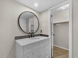 9096 Comanche Circle - Photo 19