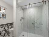 9096 Comanche Circle - Photo 20