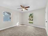 9096 Comanche Circle - Photo 21
