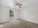 9096 Comanche Circle - Photo 23