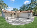 9096 Comanche Circle - Photo 25