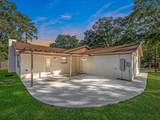 9096 Comanche Circle - Photo 26