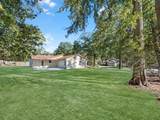9096 Comanche Circle - Photo 27