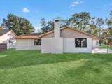 9096 Comanche Circle - Photo 28