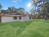9096 Comanche Circle - Photo 29