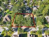9096 Comanche Circle - Photo 3
