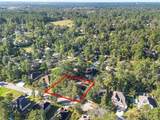 9096 Comanche Circle - Photo 30
