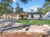 9096 Comanche Circle - Photo 4
