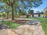 9096 Comanche Circle - Photo 5