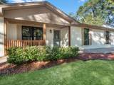 9096 Comanche Circle - Photo 6