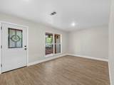 9096 Comanche Circle - Photo 7