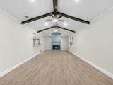 9096 Comanche Circle - Photo 8