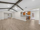 9096 Comanche Circle - Photo 9