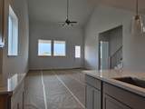 300 Redbud Ridge Drive - Photo 2