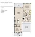 300 Redbud Ridge Drive - Photo 3