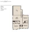 300 Redbud Ridge Drive - Photo 4
