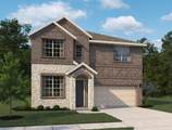 300 Redbud Ridge Drive - Photo 6